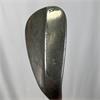 TaylorMade TP 50.09 +1" KBS Steel Wedge Gents RH