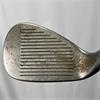 TaylorMade TP 50.09 +1" KBS Steel Wedge Gents RH