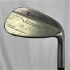 TaylorMade TP 50.09 +1" KBS Steel Wedge Gents RH