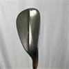TaylorMade TP 54.11 +1" KBS Steel Wedge Gents RH