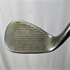 TaylorMade TP 54.11 +1" KBS Steel Wedge Gents RH