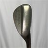 TaylorMade Tour Prefered 60.10 KBS Steel Wedge Gents RH