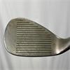 TaylorMade Tour Prefered 60.10 KBS Steel Wedge Gents RH