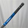 TaylorMade Tour Prefered 60.10 KBS Steel Wedge Gents RH