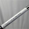 TaylorMade Tour Prefered 60.10 KBS Steel Wedge Gents RH