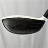 TaylorMade RBZ Stage 2 #3 Miyazaki Stiff Fairway Gents RH
