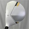 TaylorMade RBZ Stage 2 #3 Miyazaki Stiff Fairway Gents RH