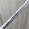 TaylorMade RBZ Stage 2 #3 Miyazaki Stiff Fairway Gents RH