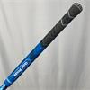 TaylorMade RBZ Stage 2 #3 Miyazaki Stiff Fairway Gents RH
