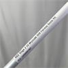 TaylorMade RBZ Stage 2 #3 Miyazaki Stiff Fairway Gents RH