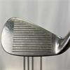 Wilson Tour RX 6-PW +0.5" Reg Steel Irons Gents RH