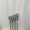 Wilson Tour RX 6-PW +0.5" Reg Steel Irons Gents RH