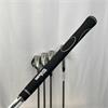 Wilson Tour RX 6-PW +0.5" Reg Steel Irons Gents RH