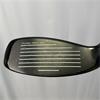 Callaway Rogue ST Max OS Lite #6 Cypher Hybrid Ladies RH