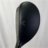 Callaway Rogue ST Max OS Lite #6 Cypher Hybrid Ladies RH