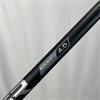 Callaway Rogue ST Max OS Lite #6 Cypher Hybrid Ladies RH