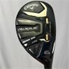 Callaway Rogue ST Max OS Lite #6 Cypher Hybrid Ladies RH