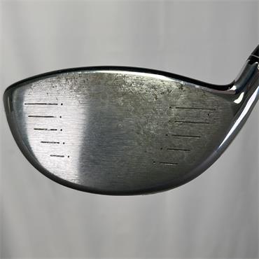 Cobra King F7 Ti 10.5 Fujikura Pro Reg Driver Gents RH