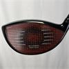 TaylorMade Stealth HD 9.0 HZRDUS Stiff Driver Gents RH