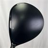 TaylorMade Stealth HD 9.0 HZRDUS Stiff Driver Gents RH