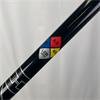 TaylorMade Stealth HD 9.0 HZRDUS Stiff Driver Gents RH