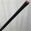 TaylorMade Stealth HD 9.0 HZRDUS Stiff Driver Gents RH