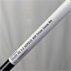 TaylorMade Stealth HD 9.0 HZRDUS Stiff Driver Gents RH