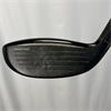 TaylorMade Stealth #3 Hzrdus XStiff Hybrid Gents RH
