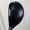 TaylorMade Stealth #3 Hzrdus XStiff Hybrid Gents RH