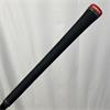 TaylorMade Stealth #3 Hzrdus XStiff Hybrid Gents RH
