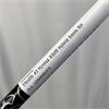 TaylorMade Stealth #3 Hzrdus XStiff Hybrid Gents RH