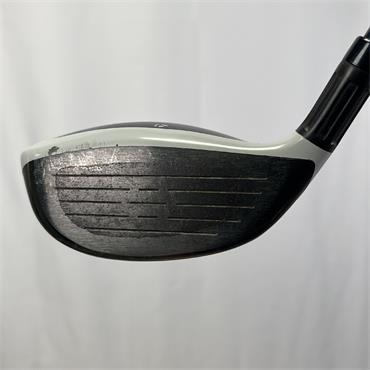 TaylorMade SIM2 Max #3 Ventus Blue Stiff Fairway Gents RH