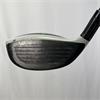 TaylorMade SIM2 Max #3 Ventus Blue Stiff Fairway Gents RH