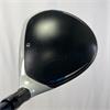 TaylorMade SIM2 Max #3 Ventus Blue Stiff Fairway Gents RH