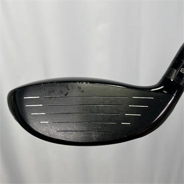 Titleist TSi1 #3 TSP013 Senior Fairway Gents RH