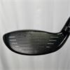 Titleist TSi1 #3 TSP013 Senior Fairway Gents RH