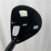 Titleist TSi1 #3 TSP013 Senior Fairway Gents RH