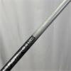Titleist TSi1 #3 TSP013 Senior Fairway Gents RH