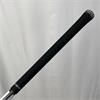Titleist TSi1 #3 TSP013 Senior Fairway Gents RH