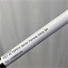 Titleist TSi1 #3 TSP013 Senior Fairway Gents RH