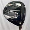 Titleist TSi1 #3 TSP013 Senior Fairway Gents RH