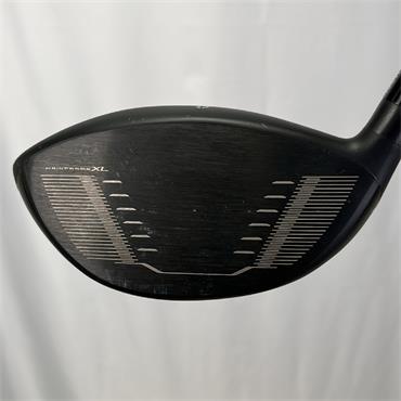 Cleveland Hibore XL 9.0 Tensei Stiff Driver Gents RH