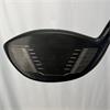Cleveland Hibore XL 9.0 Tensei Stiff Driver Gents RH