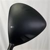 Cleveland Hibore XL 9.0 Tensei Stiff Driver Gents RH