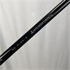 Cleveland Hibore XL 9.0 Tensei Stiff Driver Gents RH