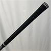 Cleveland Hibore XL 9.0 Tensei Stiff Driver Gents RH