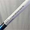 Cleveland Hibore XL 9.0 Tensei Stiff Driver Gents RH