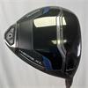 Cleveland Hibore XL 9.0 Tensei Stiff Driver Gents RH