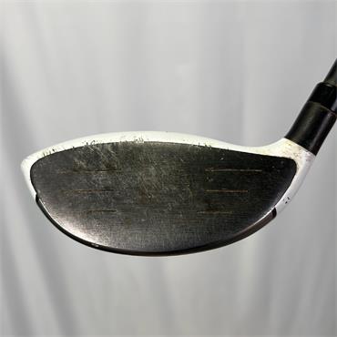 TaylorMade RBZ #3 Matrix Regular Fairway Gents RH