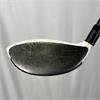 TaylorMade RBZ #3 Matrix Regular Fairway Gents RH